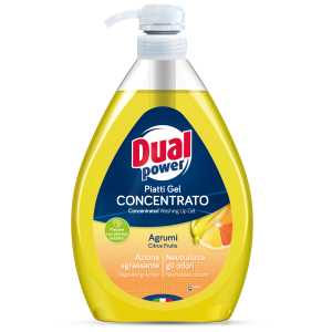 1000 ml