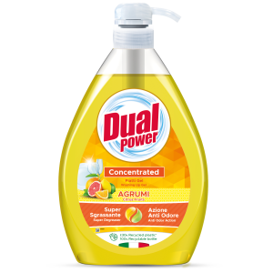 1000 ml