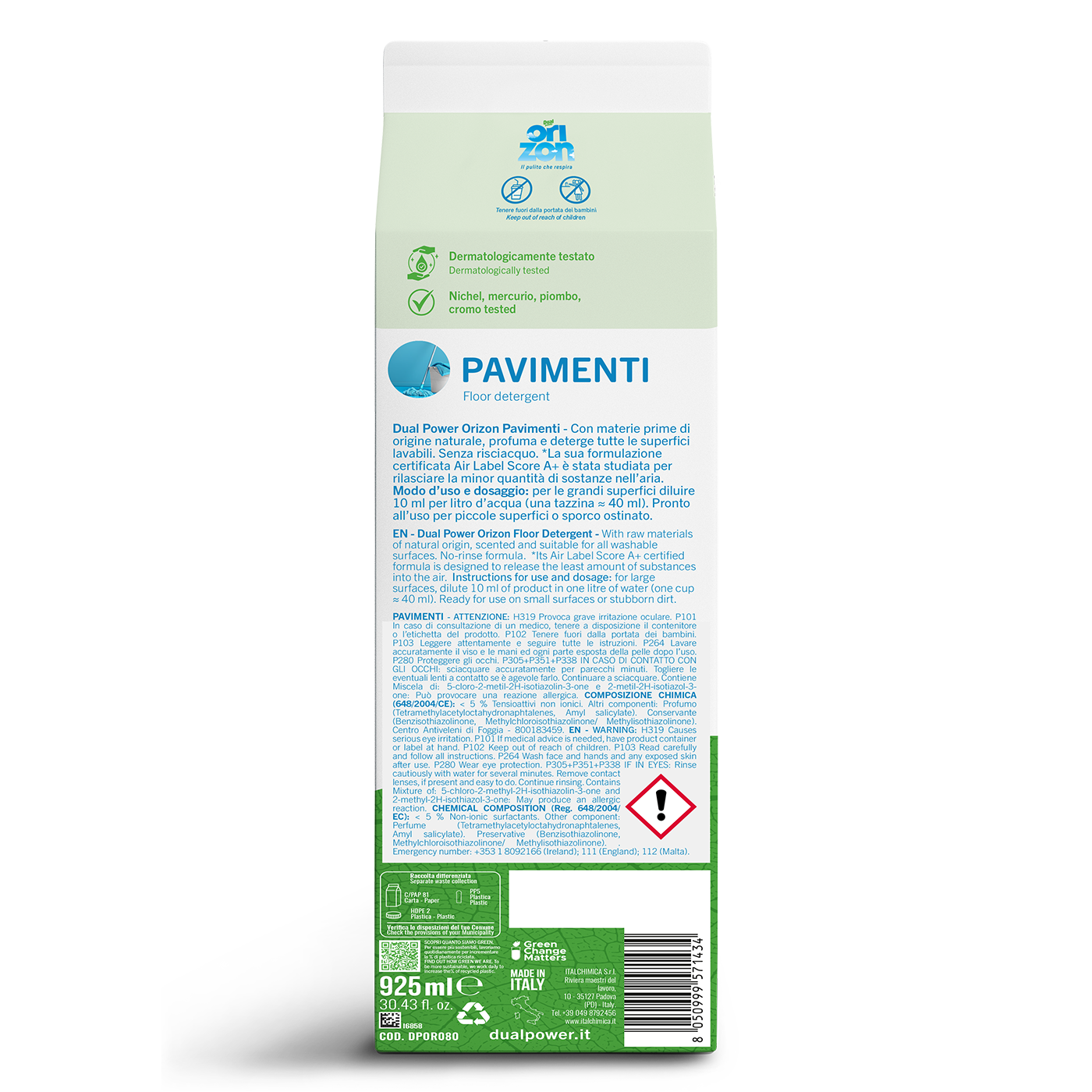 Senza titolo-14-Recuperato