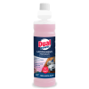 DP9033_FR