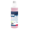 DP9033_RT