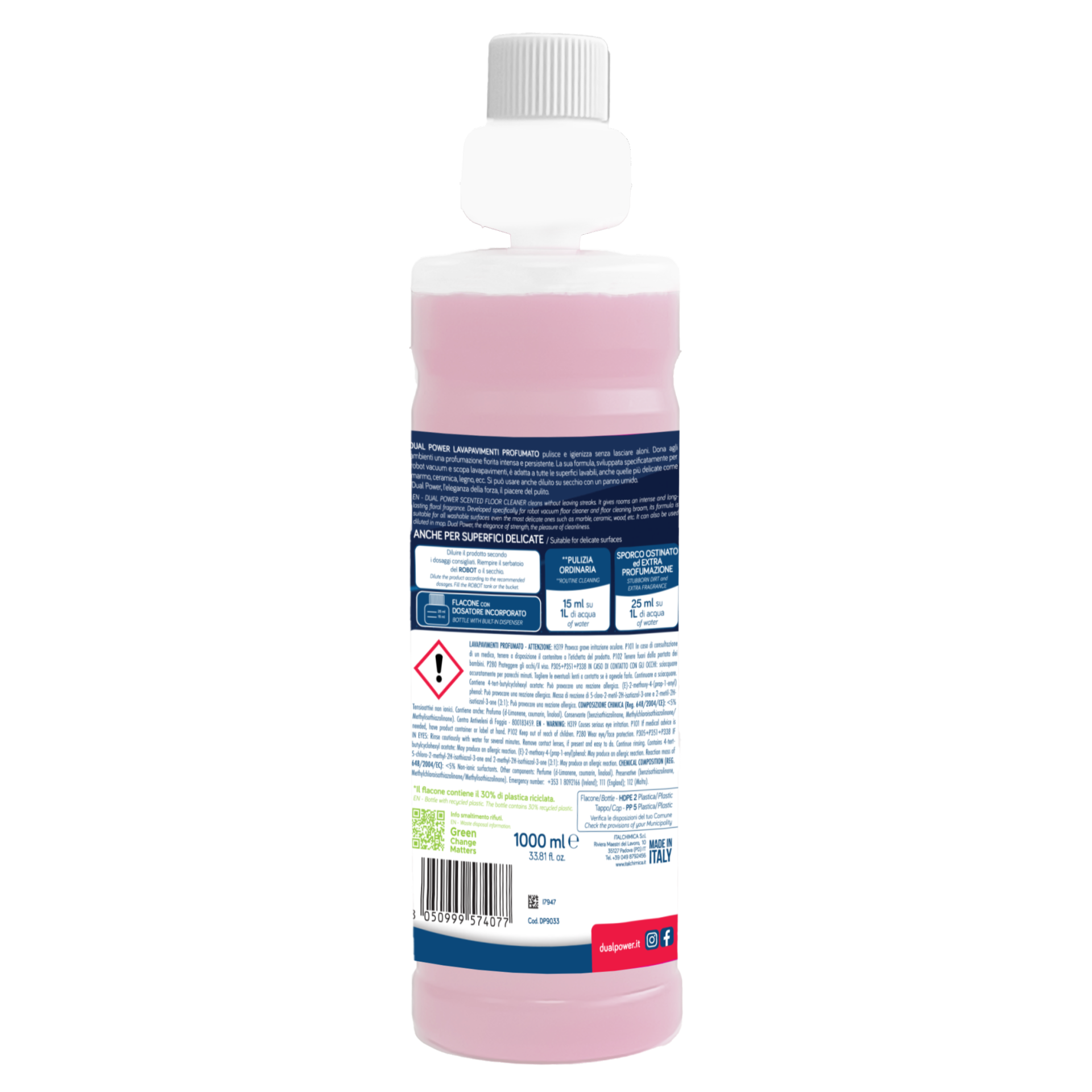 DP9033_RT