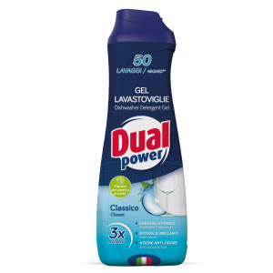 1000 ml